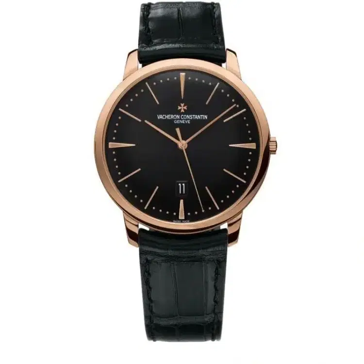 Vacheron Constantin 85180/000R-9232 Patrimony-Hover-Image