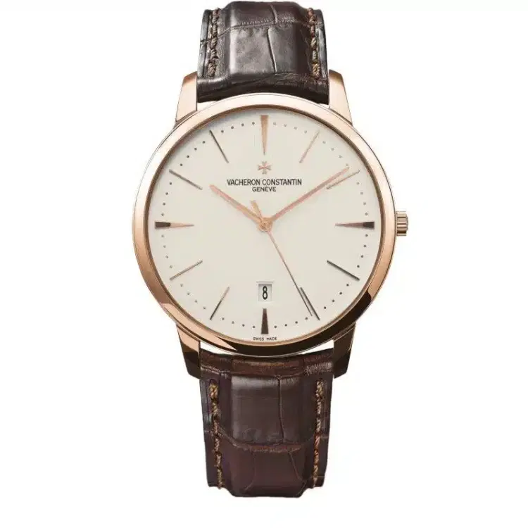 Vacheron Constantin 85180/000R-9248 Patrimony-Hover-Image