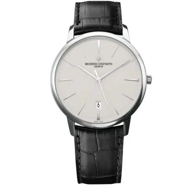 Vacheron Constantin 85180/000G-9230 Patrimony-Hover-Image