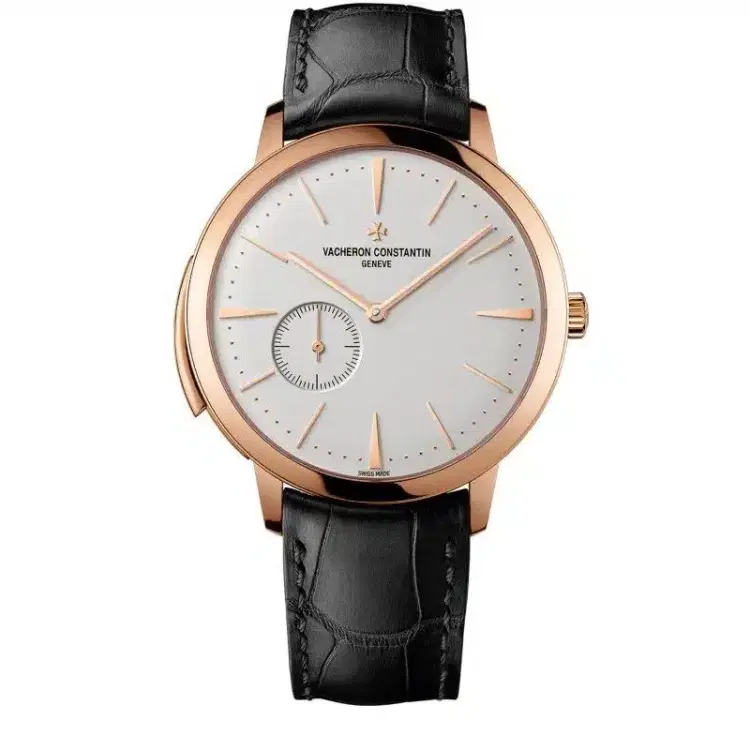 Vacheron Constantin 30110/000R-9793 Patrimony-Hover-Image
