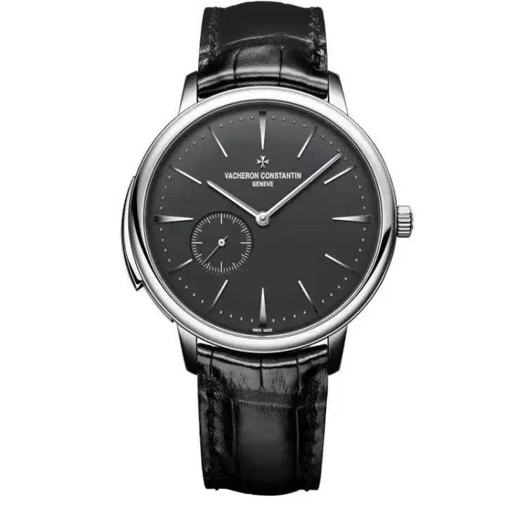 Vacheron Constantin 30110/000P-B089 Patrimony-Hover-Image