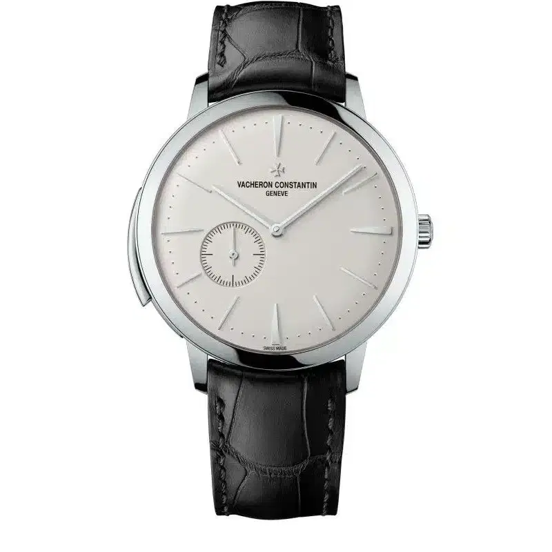 Vacheron Constantin 30110/000P-9999 Patrimony