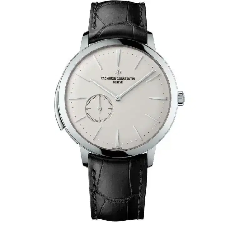 Vacheron Constantin 30110/000P-9999 Patrimony-Hover-Image