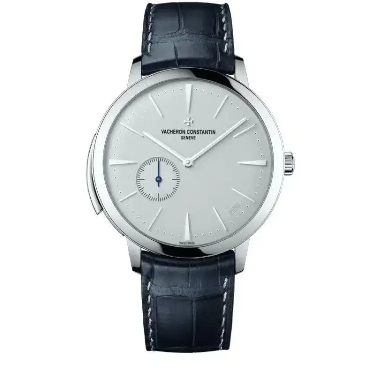 Vacheron Constantin 30110/000P-B108 Patrimony-Hover-Image