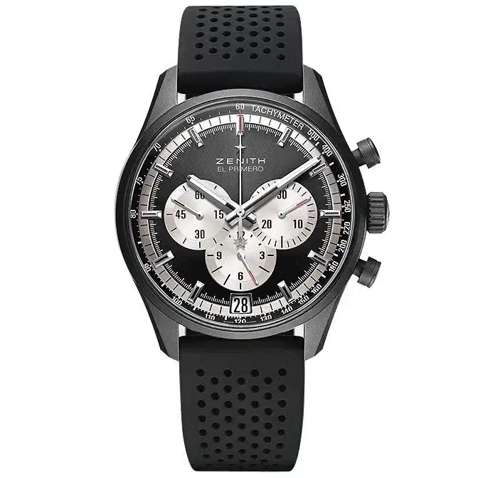 Zenith 24.2041.400/21.r576 Chronomaster El Primero 42mm