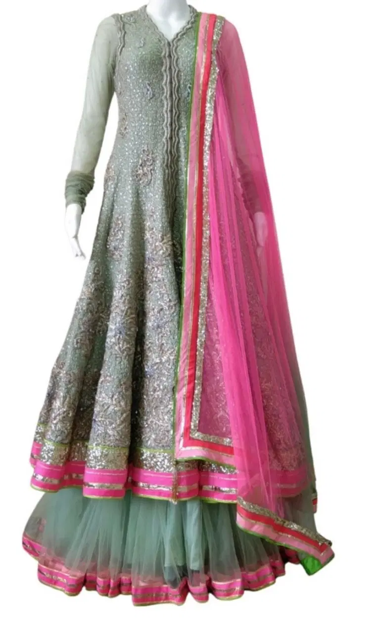 Pam Designer Sharara Set-Hover-Image