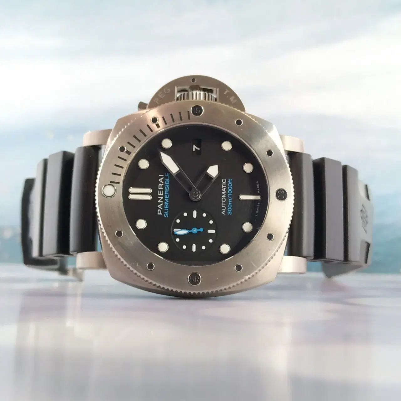 main-slider-image-1