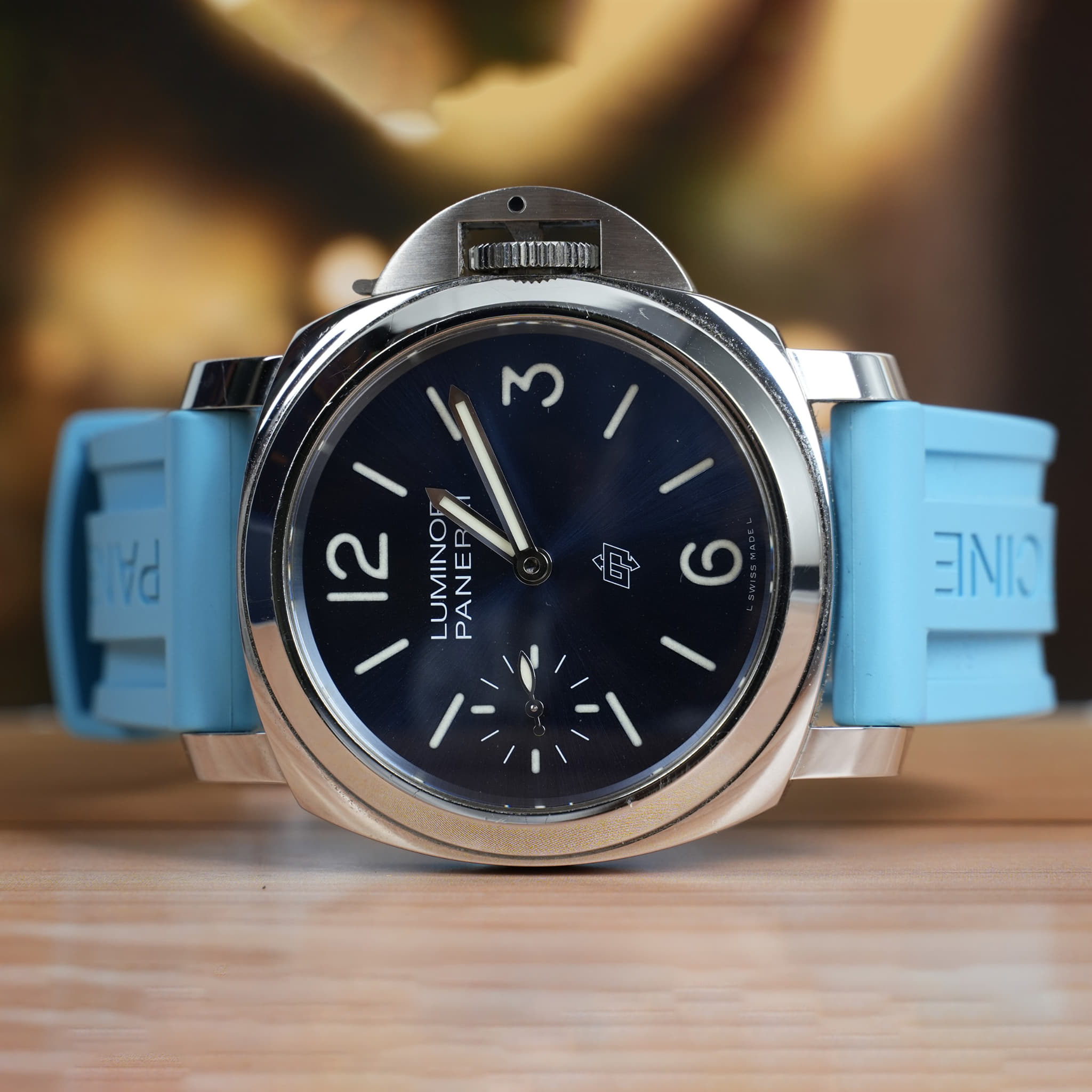 main-slider-image-1