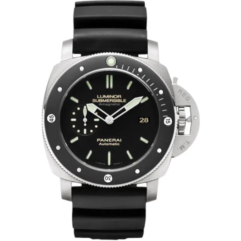 main-slider-image-1
