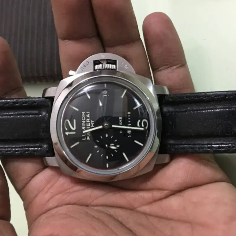 main-slider-image-1