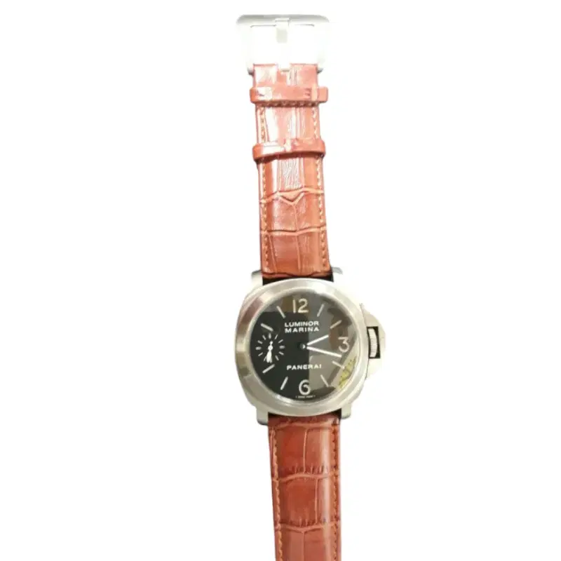 Panerai Luminor Marina PAM 177