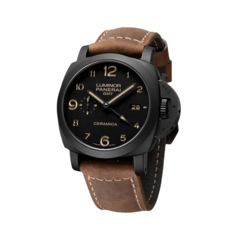 Panerai GMT PAM00441