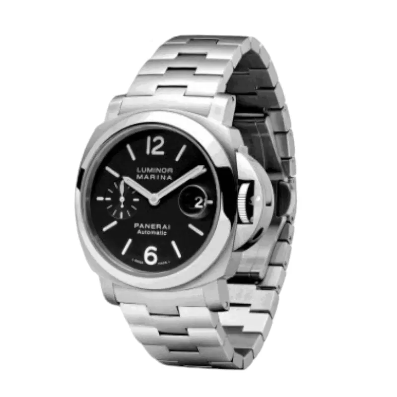 Panerai Luminor Marina Automatic Watch