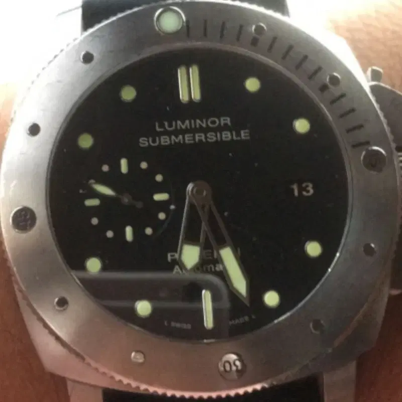 main-slider-image-1