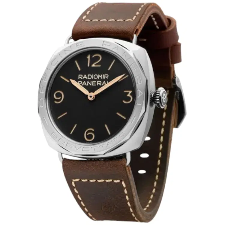 PANERAI Radiomir 3 Days-Hover-Image