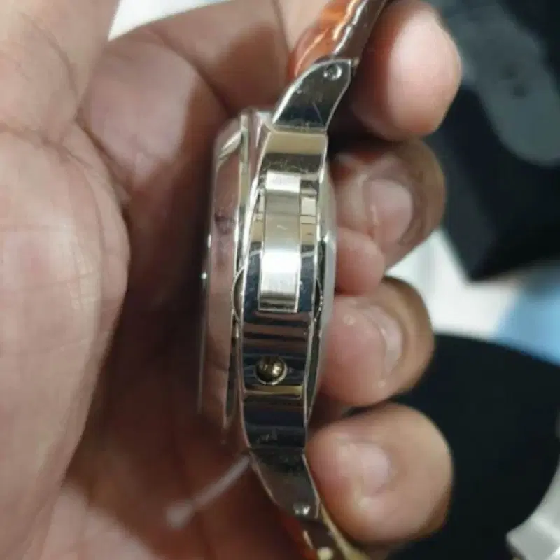 main-slider-image-1