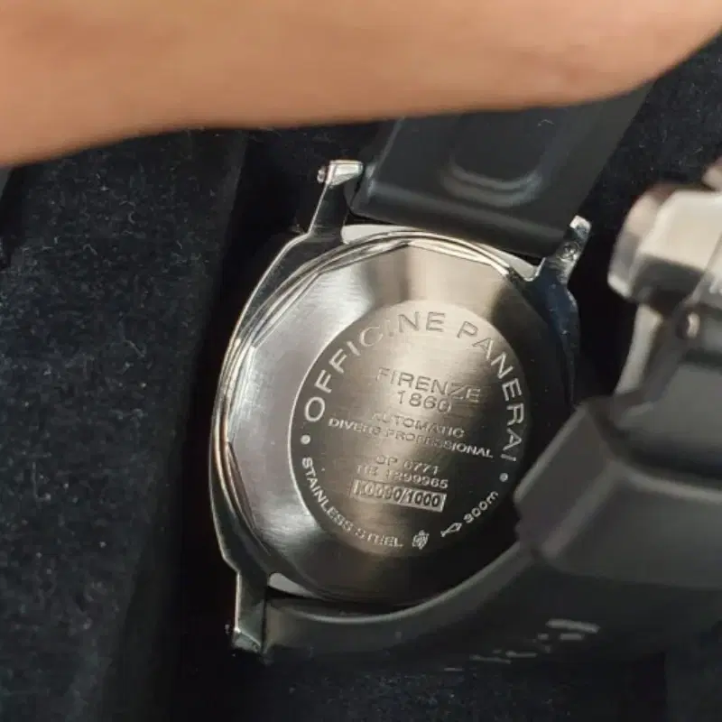 main-slider-image-1