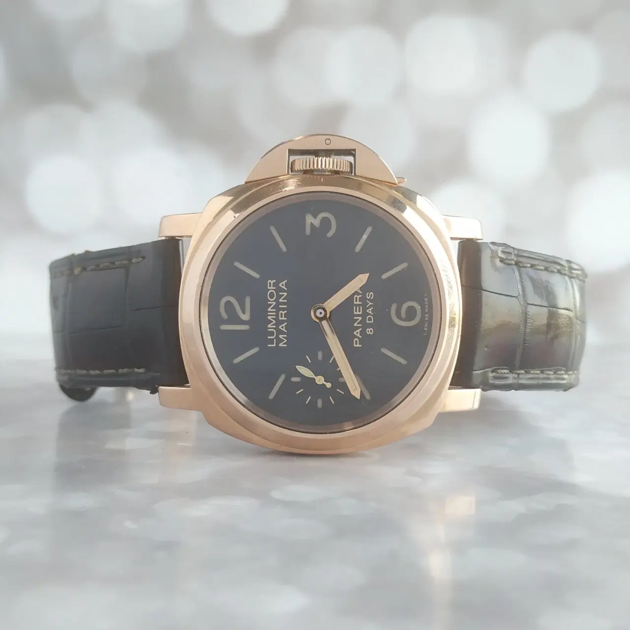 main-slider-image-1