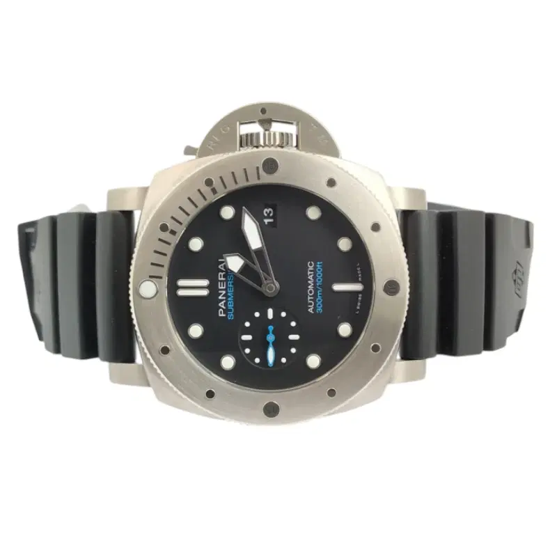 main-slider-image-1