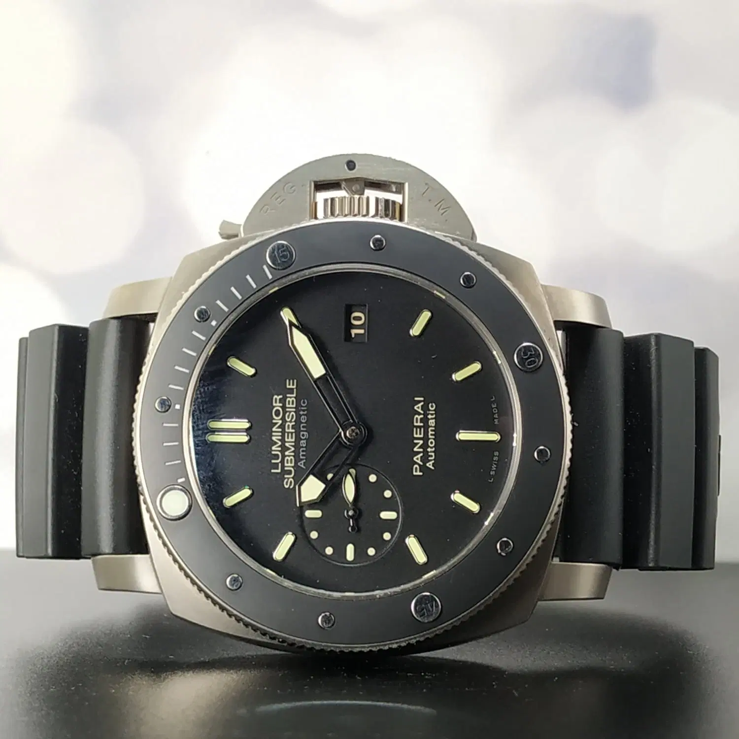 main-slider-image-1
