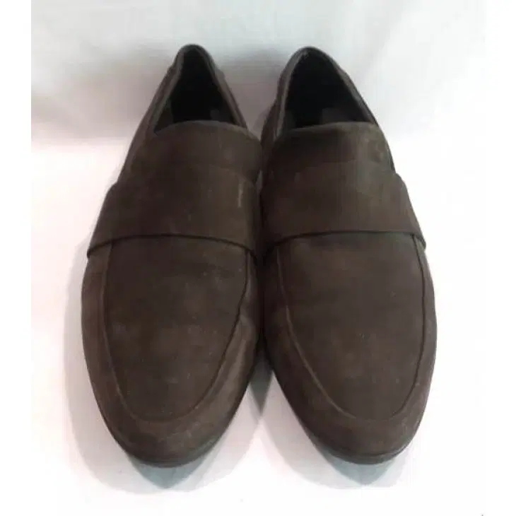 Porsche Design Loafers-Hover-Image