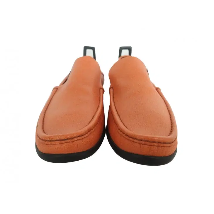 Porsche Design Loafer-Hover-Image