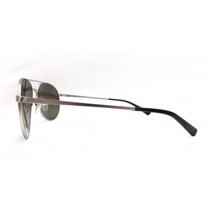 Police Rival 2 Sunglasses-Hover-Image