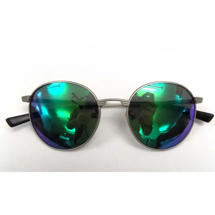 Police Sunglasses-Hover-Image