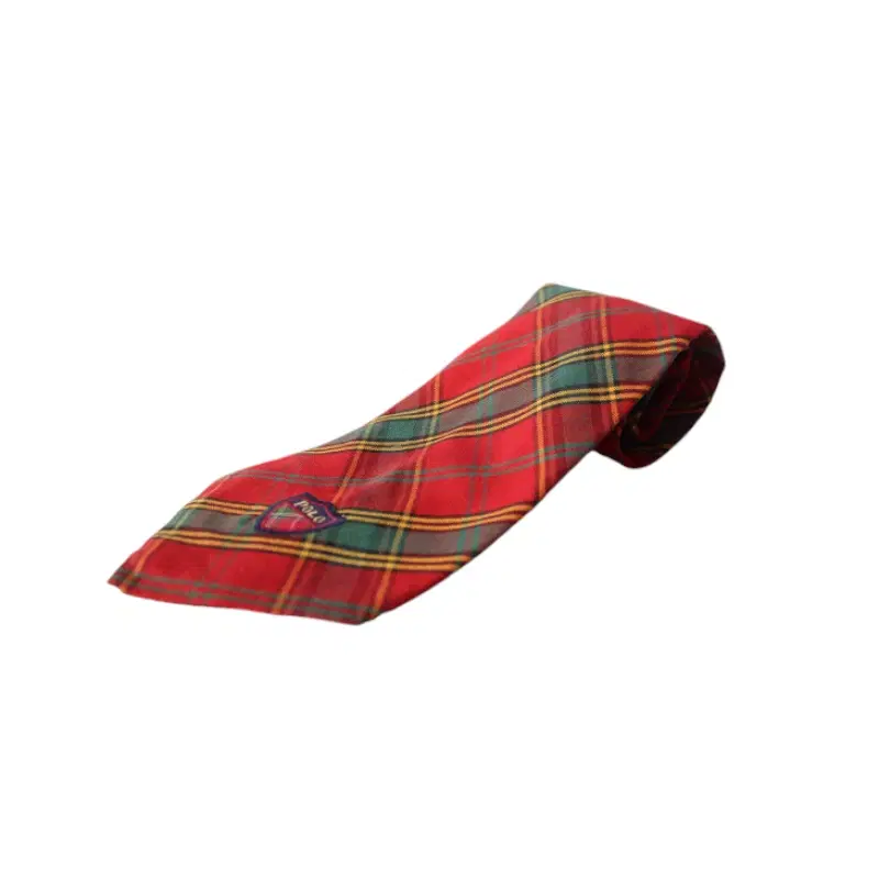 Polo Ralph Lauren Tie