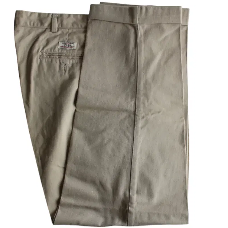 Polo Ralph Lauren Chinos