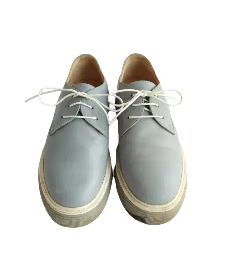 Pollini Women Sneakers