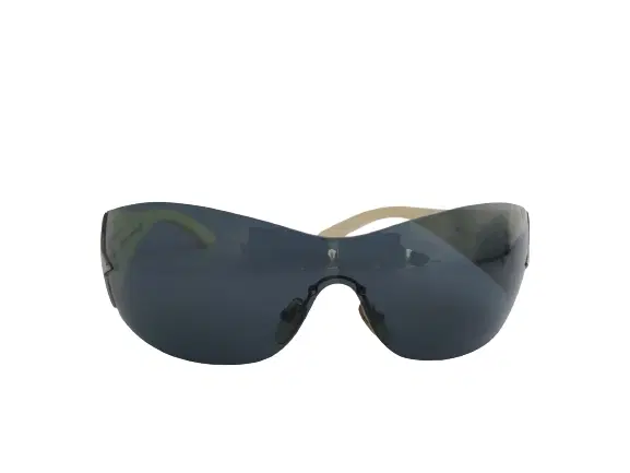 main-slider-image-1
