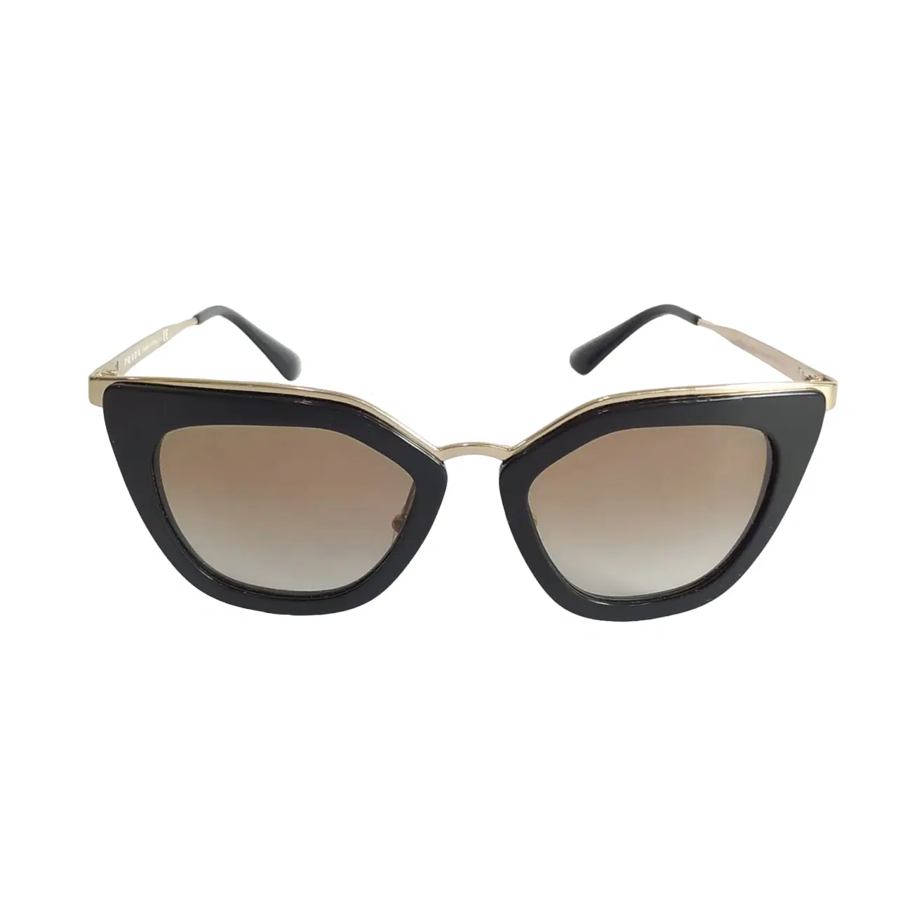 main-slider-image-1