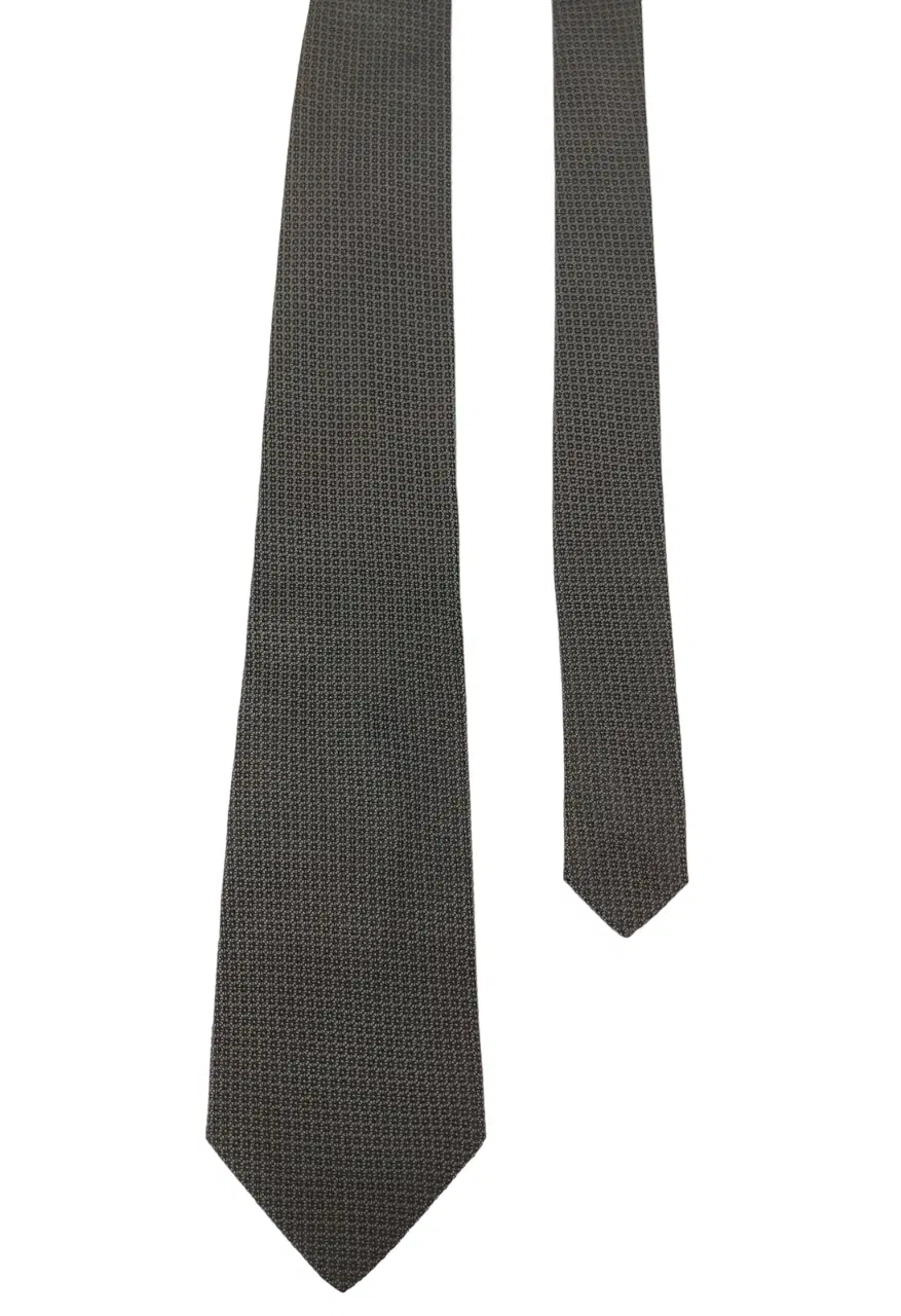 Prada Tie