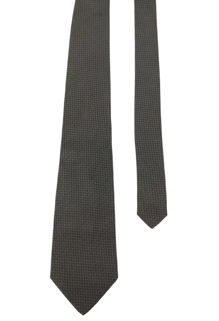 Prada Tie-Hover-Image