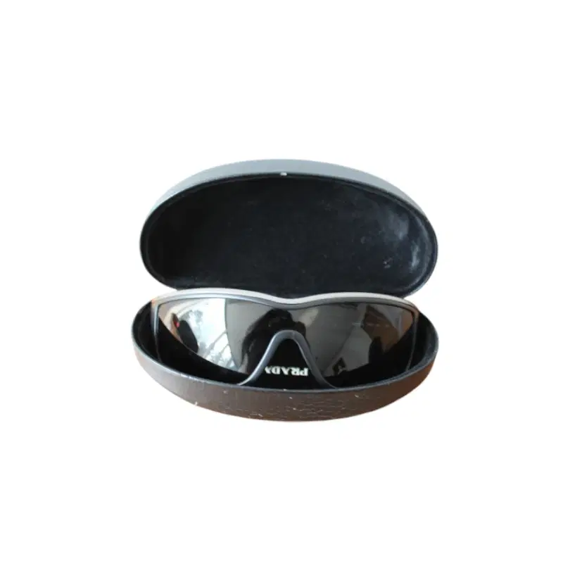 main-slider-image-1