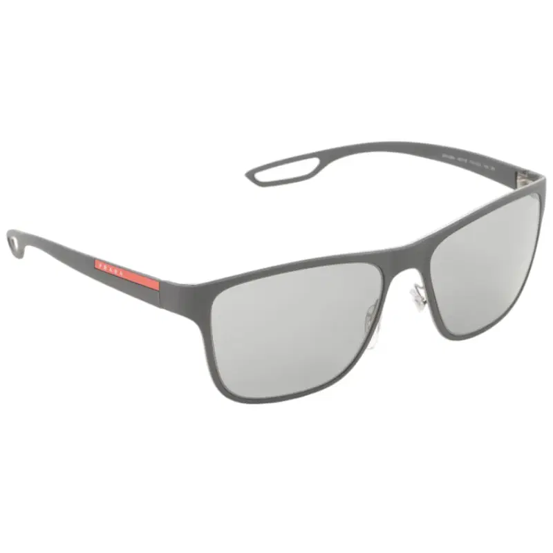 main-slider-image-1