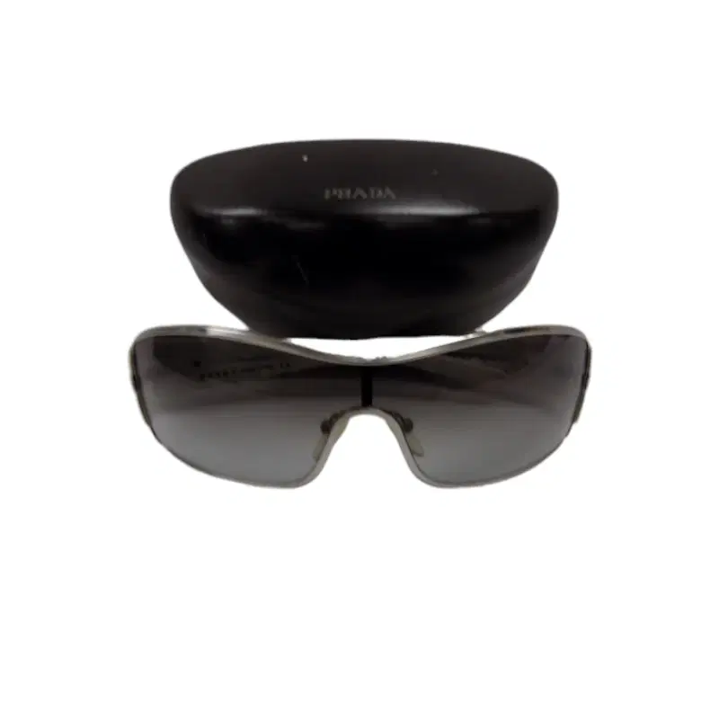 PRADA SPR56H Sunglasses