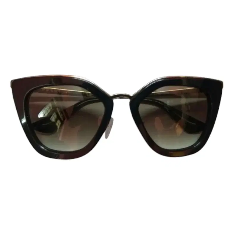 Prada Cinema SPR53S Sunglasses