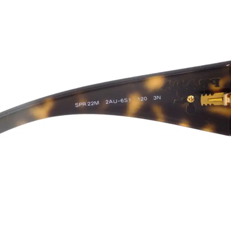 Prada SPR22M sunglasses