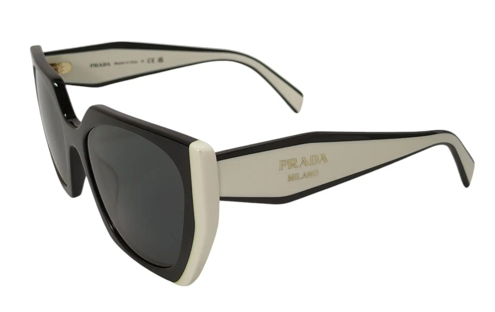 Prada SPR 15W Sunglasses