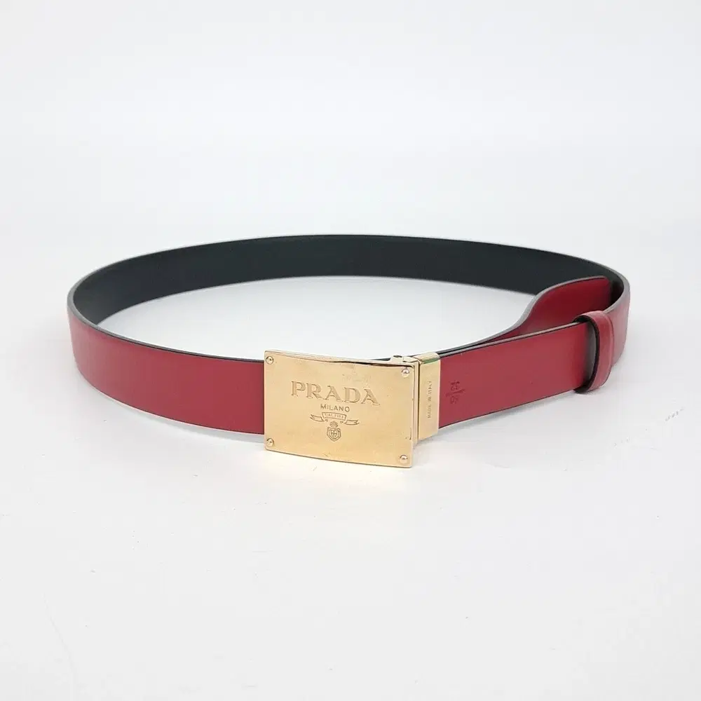 main-slider-image-1
