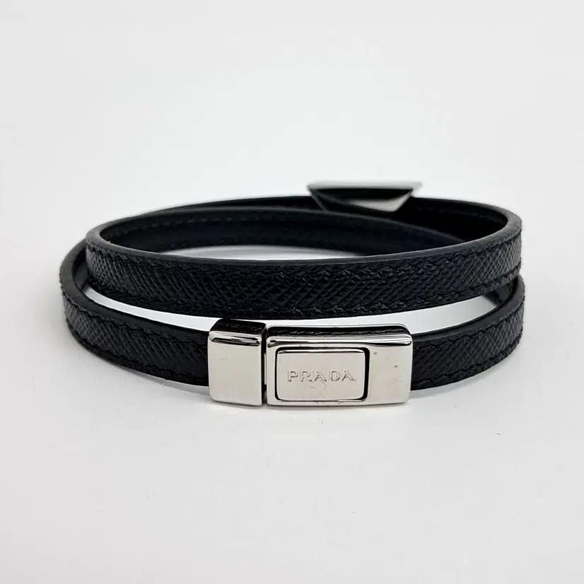 main-slider-image-1