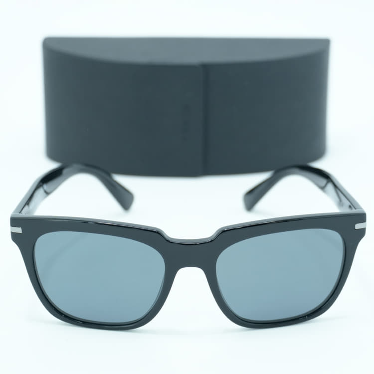 Prada SPR04Y Sunglasses-Hover-Image