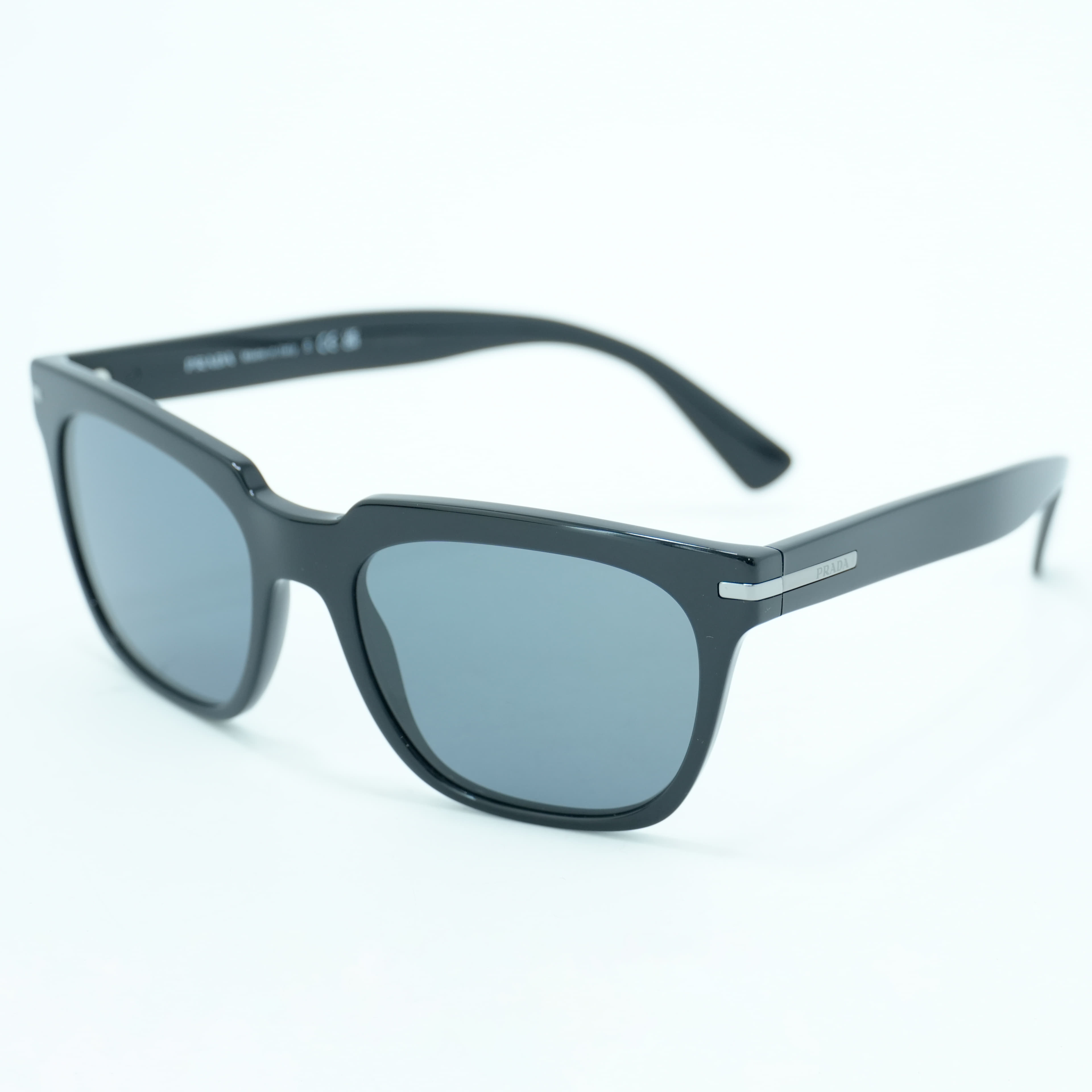 Prada SPR04Y Sunglasses