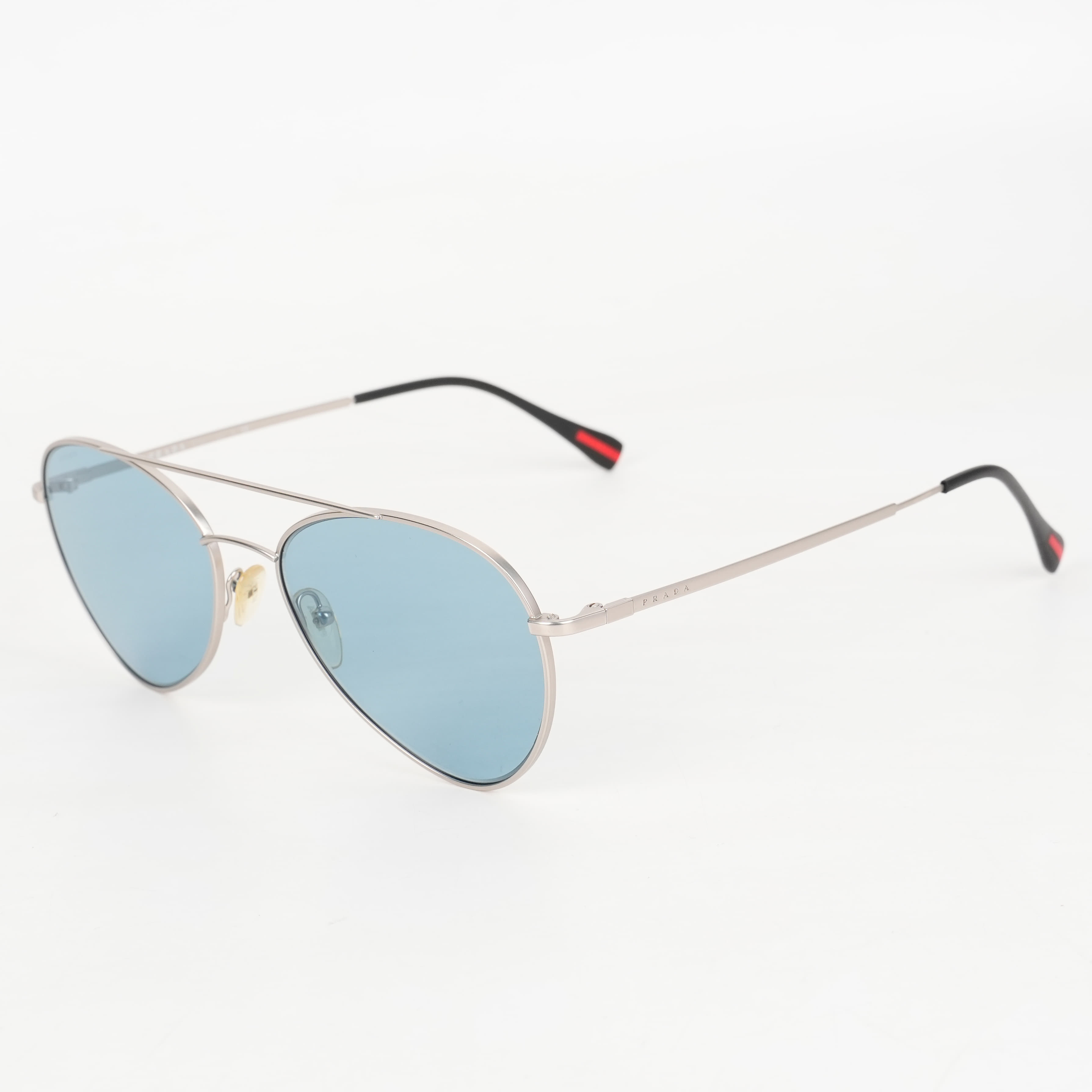 Prada SPS 50S Sunglasses