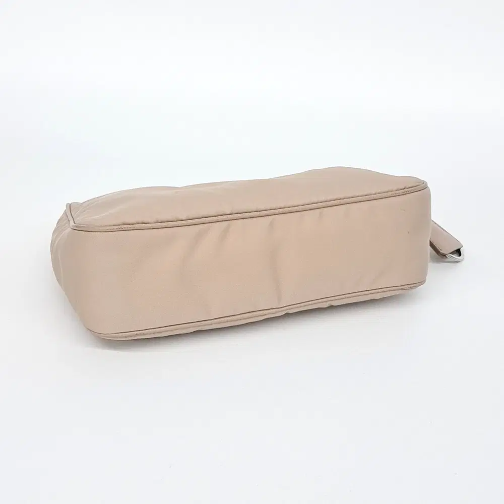 main-slider-image-1