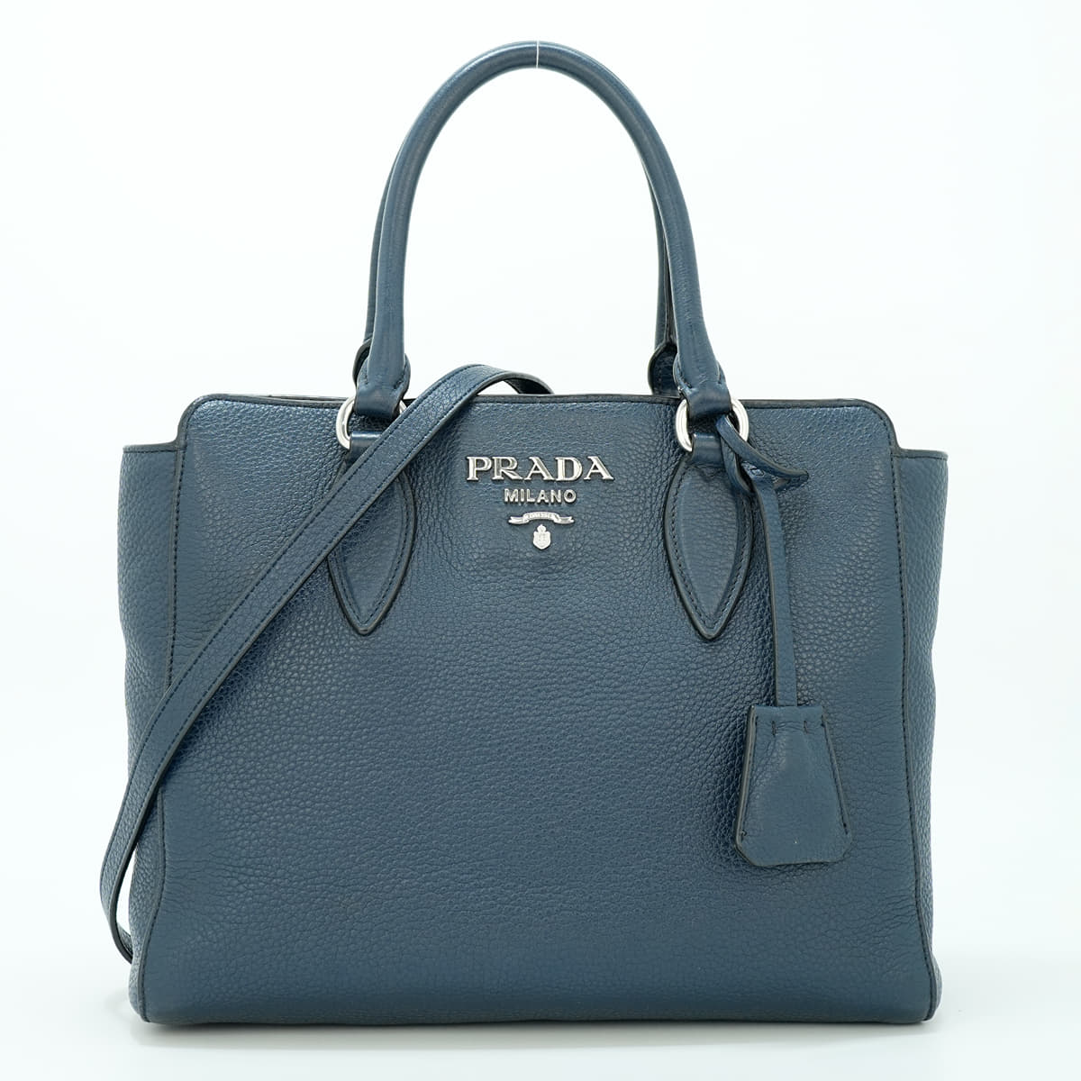 luxury bags under 1 lakh