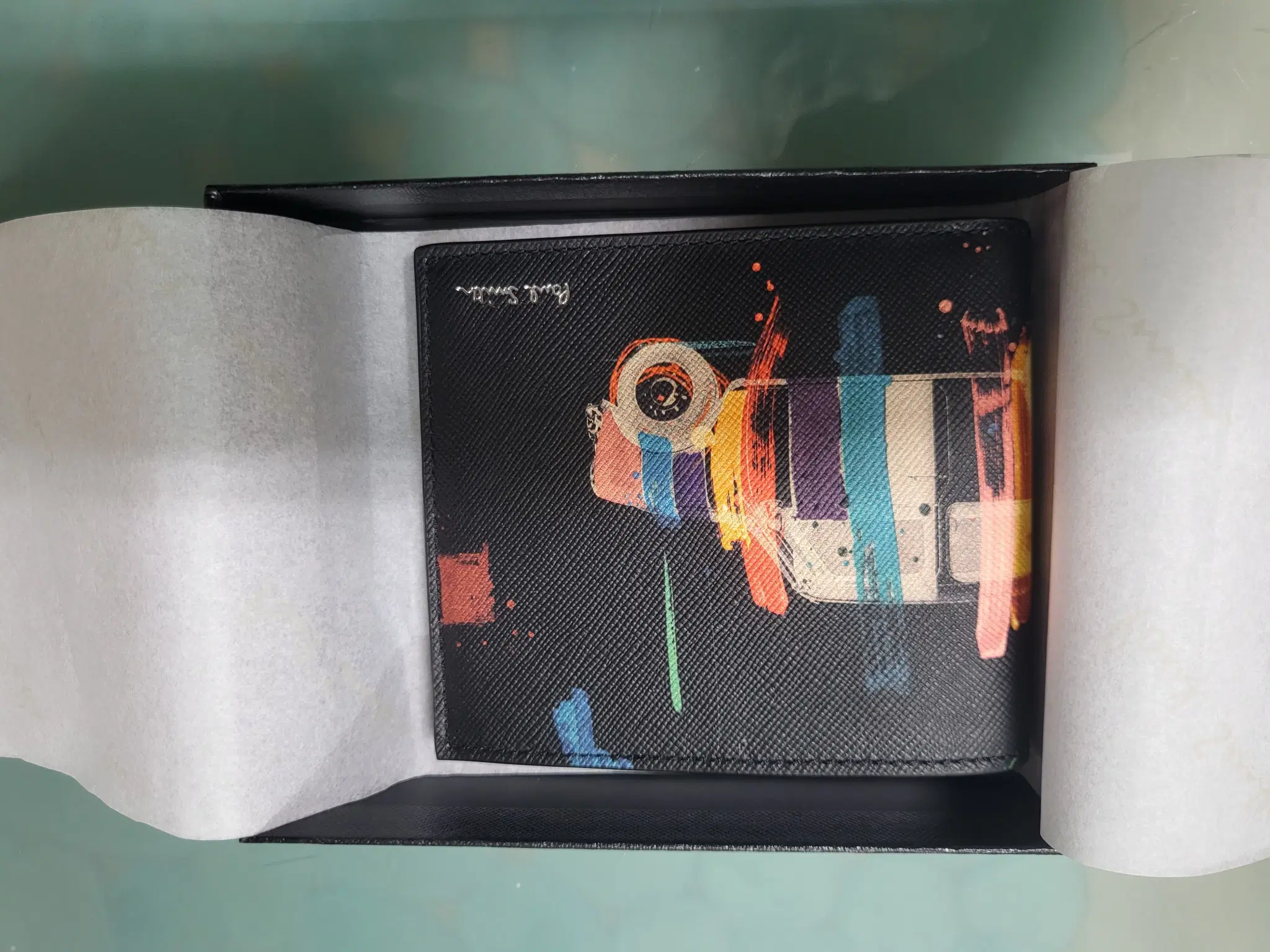main-slider-image-1
