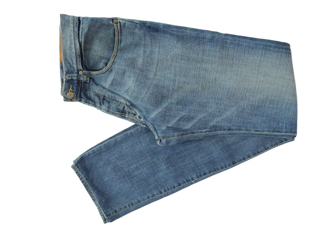 Paul Smith 1946 Jeans